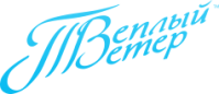 Торговая компания «Теплый ветер» Торговая компания «Теплый ветер»